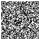 QR code with Joe L Bleach contacts