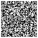 QR code with Archer Consulting Inc contacts