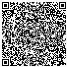 QR code with Axis International Trading Corp contacts