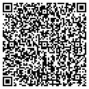 QR code with S S Productions contacts