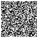 QR code with My Local Bugman contacts