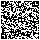 QR code with Aya Importing LLC contacts