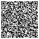 QR code with Welker Laurence E DPM contacts