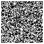 QR code with Star Mountain Pictures Inc contacts