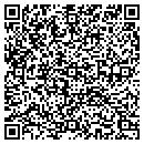 QR code with John B Farrell Photography contacts