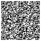 QR code with Cucic Holding Corporation contacts