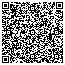 QR code with Anixter-Ddi contacts