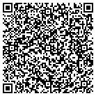 QR code with Stem Production L L C contacts