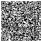 QR code with Island County Septage Info contacts