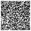 QR code with Stanley Gail Md contacts