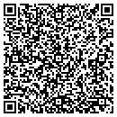 QR code with Whyte Alaye DPM contacts