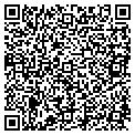 QR code with Nalc contacts