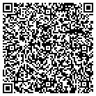 QR code with John Hartman Photography contacts