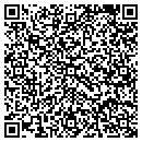 QR code with Az Imports & Export contacts