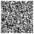 QR code with Nalc Local 8068 contacts