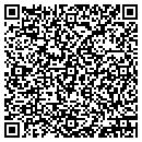 QR code with Steven W Holmes contacts