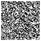 QR code with Stephen E Collier Md Pc contacts