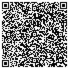 QR code with Steves Video Creations contacts