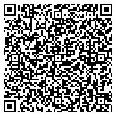 QR code with Worley Joshua T DPM contacts