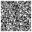 QR code with Stephen Lincoln Md contacts