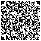 QR code with National Associates Ltr contacts