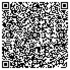 QR code with United Railroad Services Co contacts