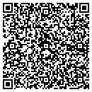 QR code with Dimario Richard DPM contacts
