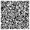 QR code with Kaiser Custom Images contacts