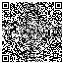 QR code with David R Lee Holding LLC contacts