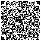 QR code with Switch View Productions Inc contacts