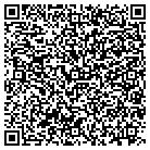 QR code with Stephen W Kent Md Pc contacts