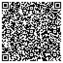 QR code with Taped Technologies contacts