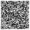 QR code with Eric Muca Dpm contacts