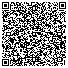QR code with Taylor Productions contacts