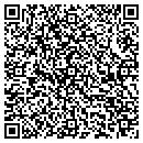 QR code with Ba Poulo Exports LLC contacts