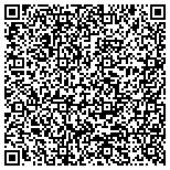 QR code with National Maintenance Agreements Policy Committee contacts
