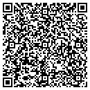 QR code with Keith G Thienemann contacts