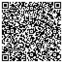 QR code with Flanigan Paul DPM contacts