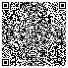 QR code with Bargain 11 Trading LLC contacts