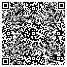 QR code with Foot & Ankle Assoc of Maine contacts