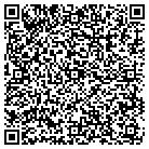QR code with Telestory Pictures LLC contacts