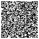 QR code with Lake Properties contacts