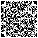 QR code with Kenneth Garrett contacts