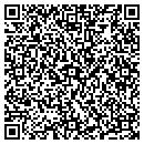 QR code with Steve P Knight Md contacts