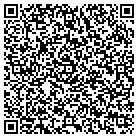 QR code with Nation Of Islam General Assembly Of Laborers contacts