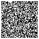 QR code with McCarty Lndscp Arch contacts