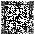 QR code with Kevin Schindler Art & Design contacts