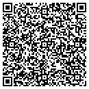 QR code with Basil Trading Corp contacts