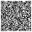 QR code with Renee Pitcher contacts