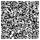 QR code with Foot & Ankle Surgical Associates LLC contacts
